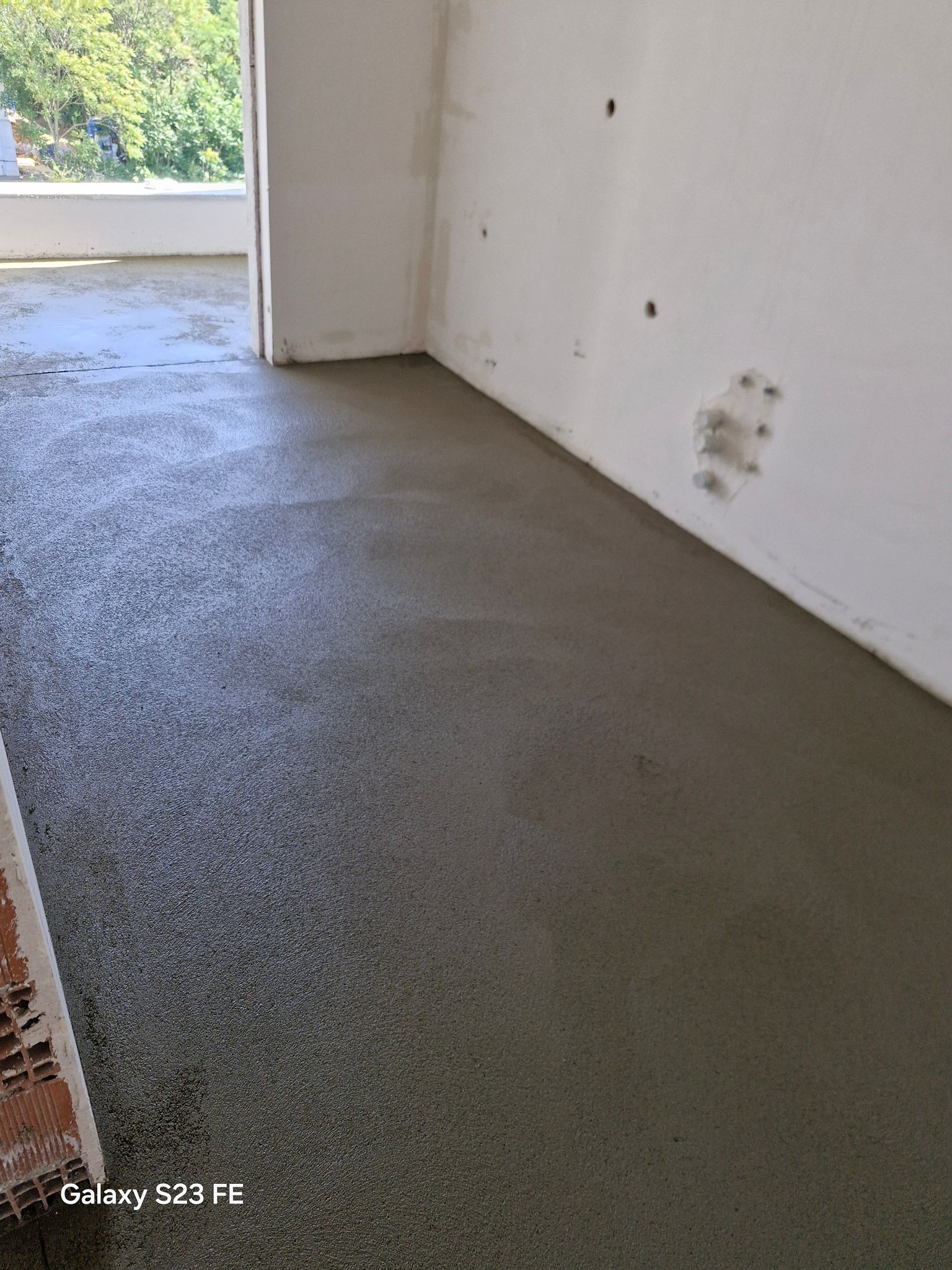 SANCAKTEPE ŞAP BETON İŞİ